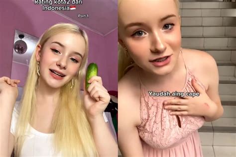 xxx barbie|Barbie Porn Videos